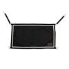 Boxensperre Classic Kentucky Schwarz
