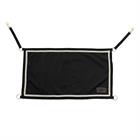 Boxensperre Classic Kentucky Schwarz