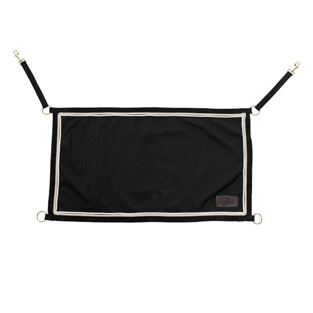 Boxensperre Classic Kentucky Schwarz