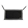 Boxensperre Classic Kentucky Schwarz