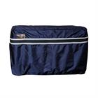 Boxensperre Stanley Classic Kentucky Dunkelblau