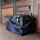 Boxensperre Stanley Classic Kentucky Dunkelblau