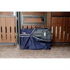 Boxensperre Stanley Classic Kentucky Dunkelblau