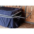 Boxensperre Stanley Classic Kentucky Dunkelblau