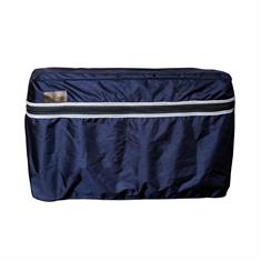 Boxensperre Stanley Classic Kentucky Dunkelblau
