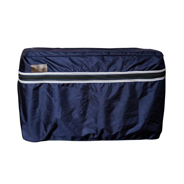 Boxensperre Stanley Classic Kentucky Dunkelblau