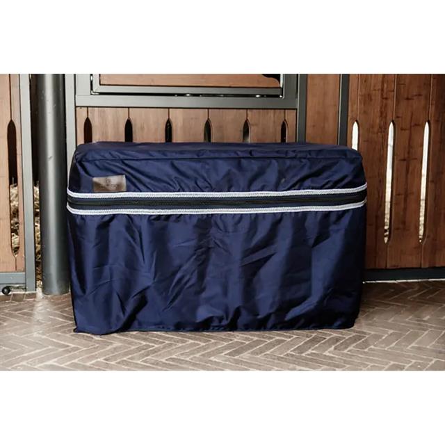 Boxensperre Stanley Classic Kentucky Dunkelblau