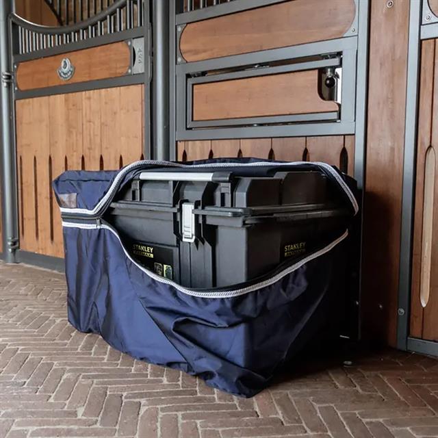 Boxensperre Stanley Classic Kentucky Dunkelblau