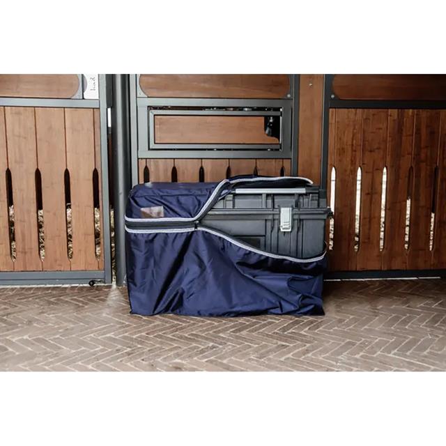 Boxensperre Stanley Classic Kentucky Dunkelblau