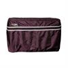 Boxensperre Stanley Classic Kentucky Dunkelrot