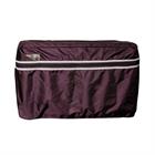 Boxensperre Stanley Classic Kentucky Dunkelrot