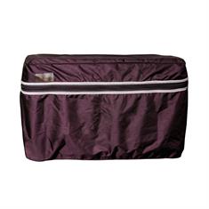 Boxensperre Stanley Classic Kentucky Dunkelrot