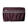 Boxensperre Stanley Classic Kentucky Dunkelrot