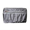 Boxensperre Stanley Classic Kentucky Grau
