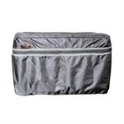 Boxensperre Stanley Classic Kentucky Grau