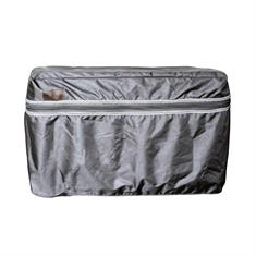 Boxensperre Stanley Classic Kentucky Grau