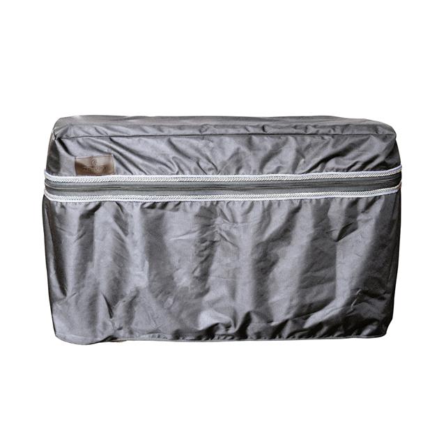 Boxensperre Stanley Classic Kentucky Grau