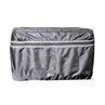 Boxensperre Stanley Classic Kentucky Grau