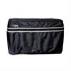 Boxensperre Stanley Classic Kentucky Schwarz