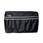 Boxensperre Stanley Classic Kentucky Schwarz