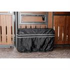 Boxensperre Stanley Classic Kentucky Schwarz