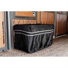 Boxensperre Stanley Classic Kentucky Schwarz