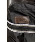 Boxensperre Stanley Classic Kentucky Schwarz