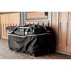 Boxensperre Stanley Classic Kentucky Schwarz