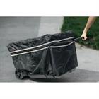 Boxensperre Stanley Classic Kentucky Schwarz