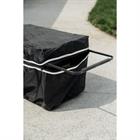 Boxensperre Stanley Classic Kentucky Schwarz