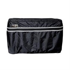 Boxensperre Stanley Classic Kentucky Schwarz