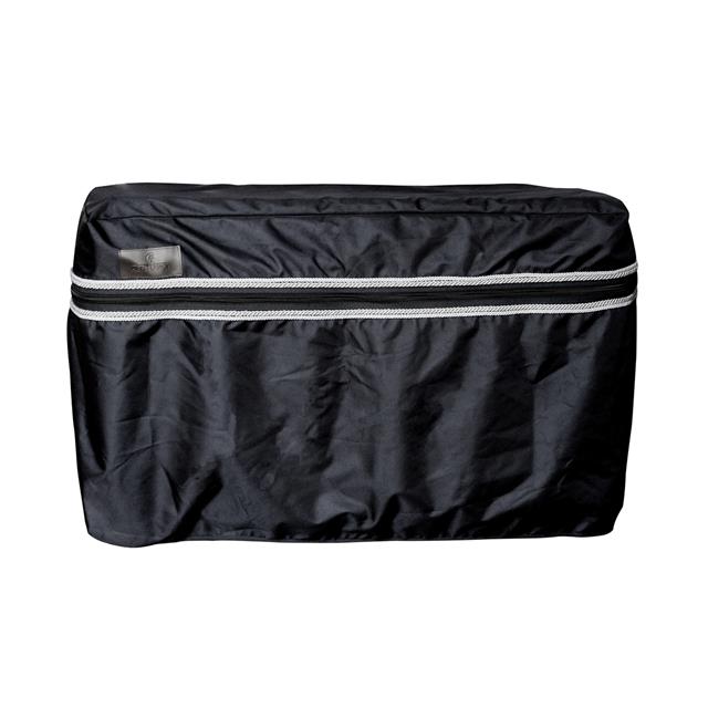 Boxensperre Stanley Classic Kentucky Schwarz