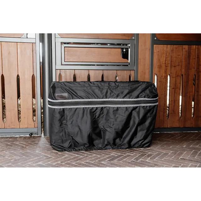 Boxensperre Stanley Classic Kentucky Schwarz