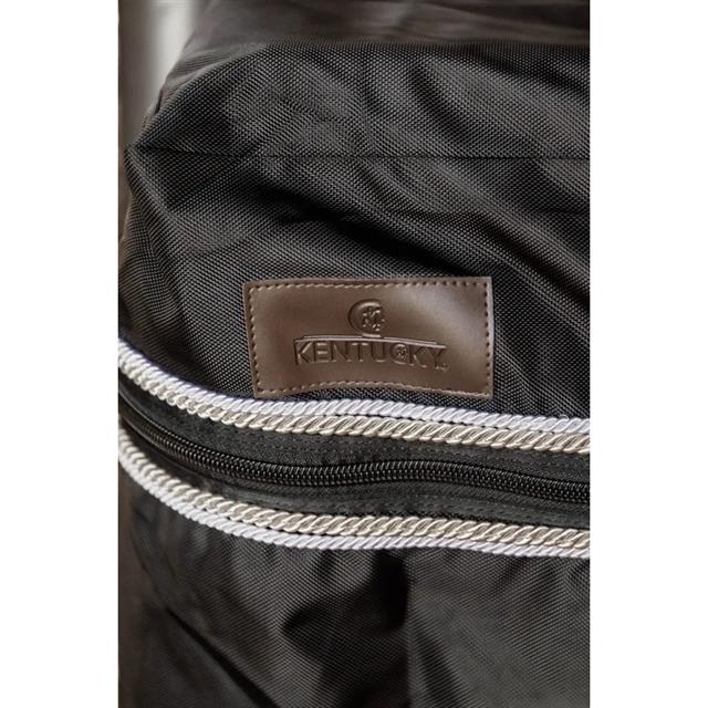 Boxensperre Stanley Classic Kentucky Schwarz