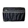 Boxensperre Stanley Classic Kentucky Schwarz