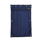 Boxenvorhang Waterproof Kentucky Dunkelblau