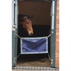 Boxrooster WeatherBeeta 1200D Dunkelblau-Grau