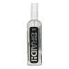 Braid It Up Mousse NAF Divers
