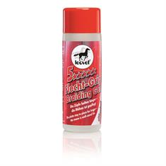 BRAIDING GEL LEOVET 5* Sonstige