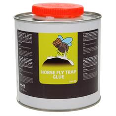 Bremsenfalle Klebstoff Horse Fly Trap