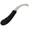 Bremsenmesser Epplejeck 