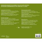 Brennnessel Epplejeck Sonstige