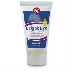 Bright Eye Sectolin Sonstige