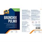Bronchix Pulmo Liquid Cavalor Sonstige