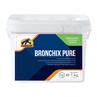 Bronchix Pure Cavalor Sonstige