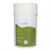 Bronchovital Epplejeck Sonstige