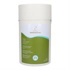 Bronchovital Epplejeck Sonstige
