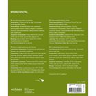 Bronchovital Epplejeck Sonstige