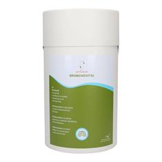 Bronchovital Epplejeck Sonstige