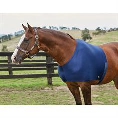 Brustschutz Stretch WeatherBeeta